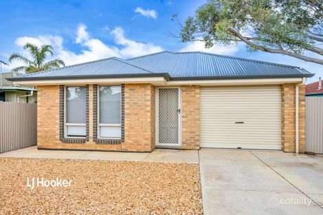 1b Heywood St, Elizabeth North, SA 5113