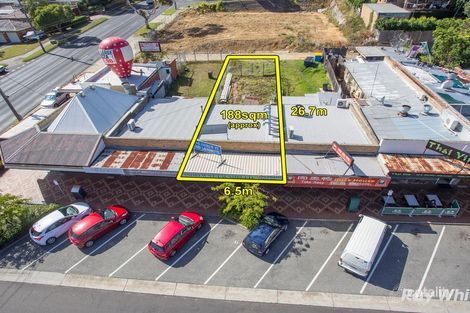 6 Andrew St, Mount Waverley, VIC 3149