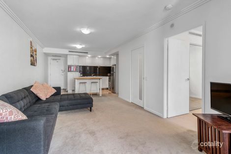 Property photo of 1602/70 Mary Street Brisbane City QLD 4000