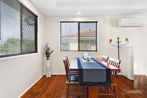 Property photo of 12 Stubbs Road Woodridge QLD 4114