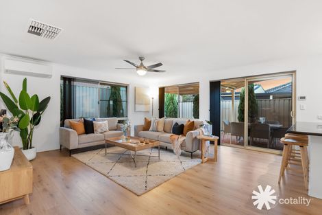 Property photo of 17 Jasper Corner Canning Vale WA 6155