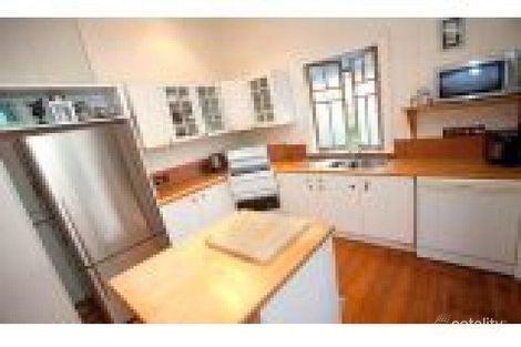 19 Nicholson Ave, Salisbury, QLD 4107