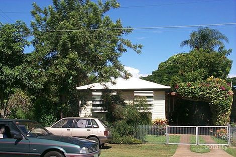 2 Brighton St, Woody Point, QLD 4019