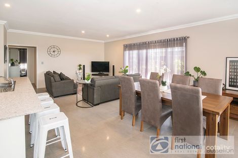 Property photo of 10 Mackerel Avenue Vasse WA 6280