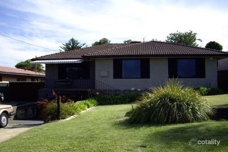 18 Wendouree Rd, Wilson, WA 6107