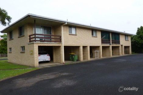 3/3 Avondale Ave, East Lismore, NSW 2480