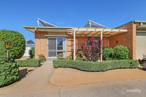 2/11 Angus Ave, West Wodonga, VIC 3690