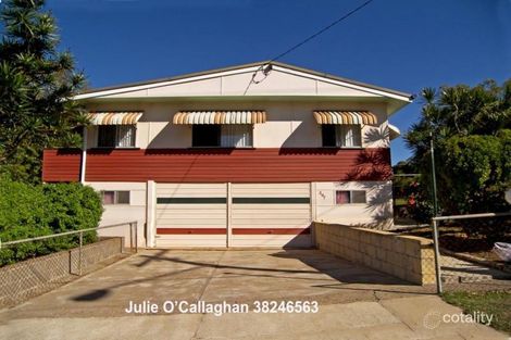 297 Finucane Rd, Alexandra Hills, QLD 4161