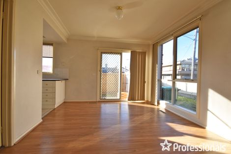 Property photo of 3/2-4 Station Street Mooroolbark VIC 3138