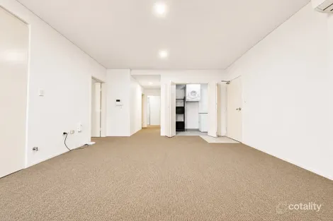 1/3 Stanley St, Arncliffe, NSW 2205