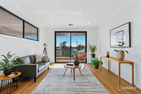 Property photo of 12 Standfield Road Aldinga Beach SA 5173