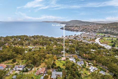 595 Channel Hwy, Bonnet Hill, TAS 7053