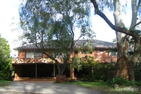 17 Southern St, Oatley, NSW 2223
