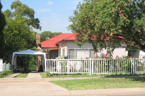 30 Linthorne St, Guildford, NSW 2161