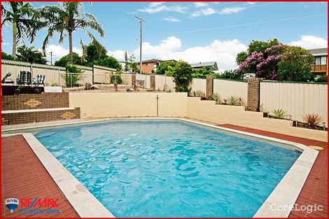 Property photo of 21 Paratah Street Bracken Ridge QLD 4017