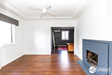 Property photo of 6 Bestic Street West Kempsey NSW 2440