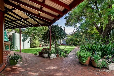 Property photo of 22 Hill Avenue Cumberland Park SA 5041