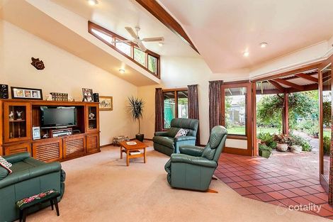 Property photo of 22 Hill Avenue Cumberland Park SA 5041