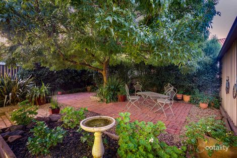 Property photo of 15 Australia Drive Taylors Lakes VIC 3038