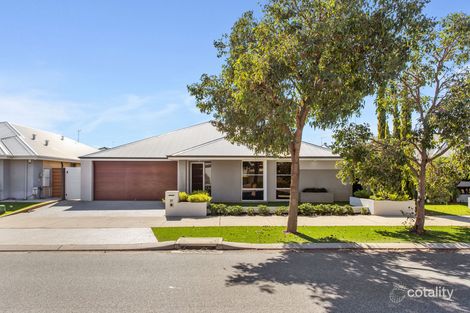 27 Haga Pkwy, Landsdale, WA 6065