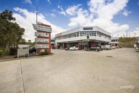 210 Queensport Rd, Murarrie, QLD 4172