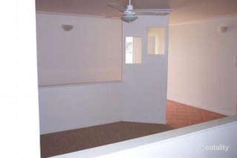 Property photo of 11 Atlantic Drive Yeppoon QLD 4703