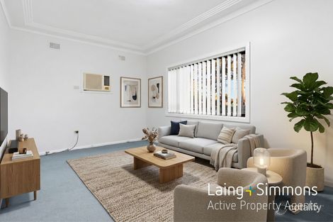 Property photo of 15 Forbes Road Marayong NSW 2148