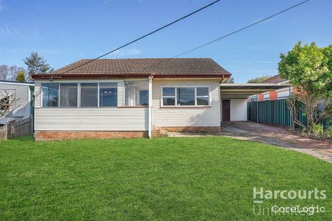 Property photo of 6 Power Street Doonside NSW 2767