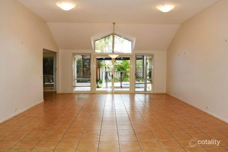 Property photo of 8 Venison Crescent Springfield Lakes QLD 4300
