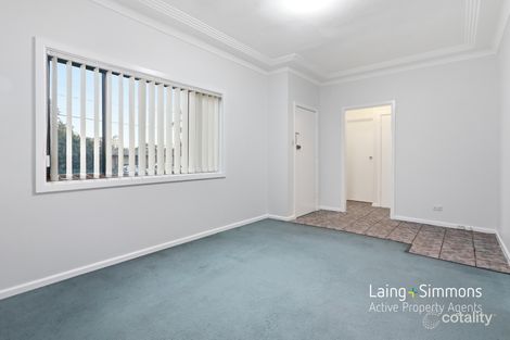 Property photo of 15 Forbes Road Marayong NSW 2148