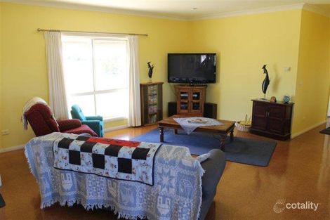 Property photo of 273 Dandaloo Road Narromine NSW 2821