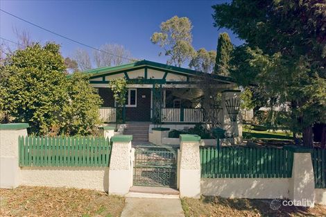 279 Crawford St, Queanbeyan, NSW 2620