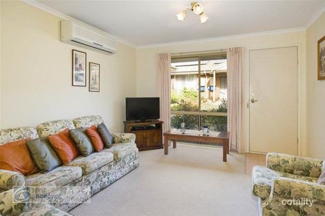 Property photo of 9/8-12 Albert Street Ringwood VIC 3134