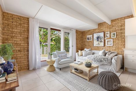 3/12 Peter St, South Golden Beach, NSW 2483