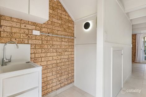 Property photo of 3/12 Peter Street South Golden Beach NSW 2483