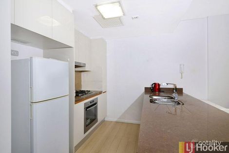 Property photo of 104/14 Epping Park Drive Epping NSW 2121
