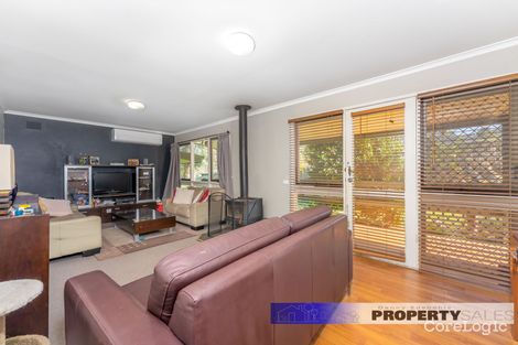 Property photo of 1 Jericho Place Rawson VIC 3825