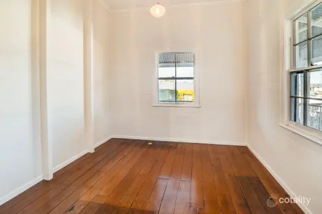 Property photo of 92 Woodlands Road Gatton QLD 4343
