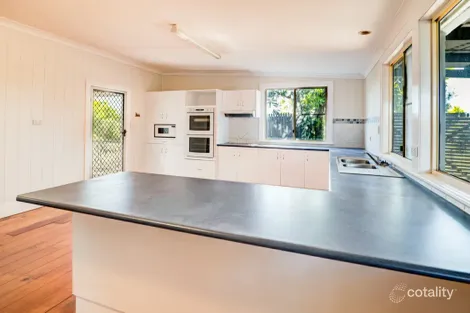 Property photo of 92 Woodlands Road Gatton QLD 4343