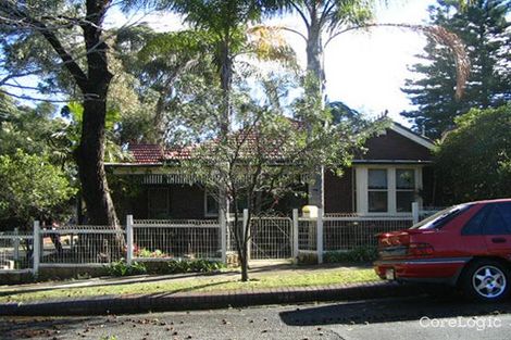 Property photo of 15 Alexander Street Penshurst NSW 2222