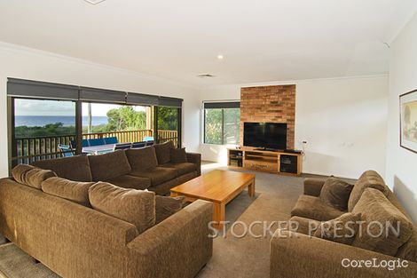 Property photo of 588 Geographe Bay Road Abbey WA 6280