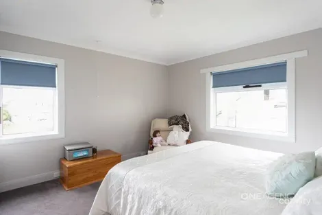 Property photo of 14 Saundridge Road Cooee TAS 7320