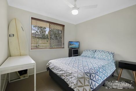 Property photo of 16 Gumnut Street Taigum QLD 4018