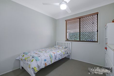 Property photo of 16 Gumnut Street Taigum QLD 4018