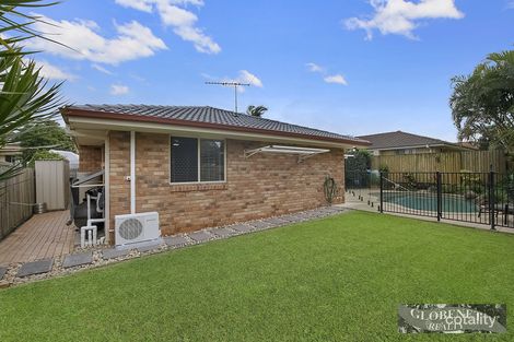 Property photo of 16 Gumnut Street Taigum QLD 4018