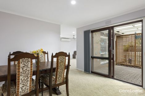 Property photo of 25 Hill Street Clifton Springs VIC 3222
