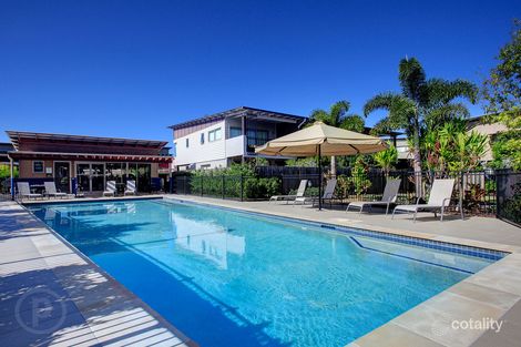 59/123 Barrack Rd, Murarrie, QLD 4172