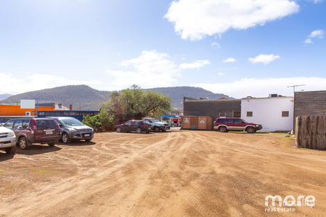 14 High St, New Norfolk, TAS 7140