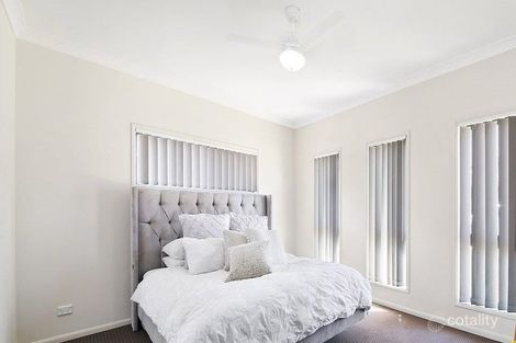Property photo of 21 Longhurst Street Oran Park NSW 2570
