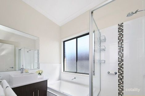 Property photo of 21 Longhurst Street Oran Park NSW 2570